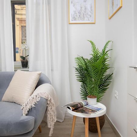 PUY Elegant Apartment Next To Arena מראה חיצוני תמונה