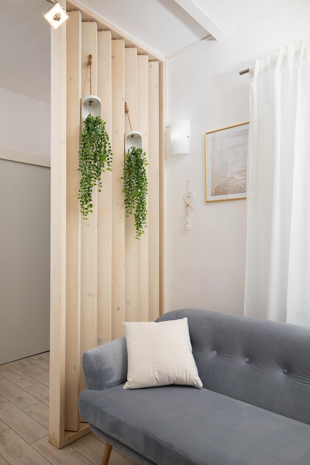 PUY Elegant Apartment Next To Arena מראה חיצוני תמונה