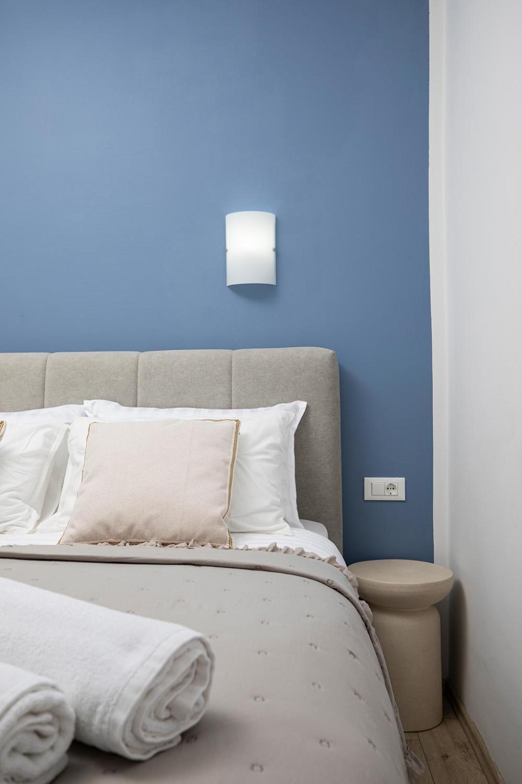 PUY Elegant Apartment Next To Arena מראה חיצוני תמונה