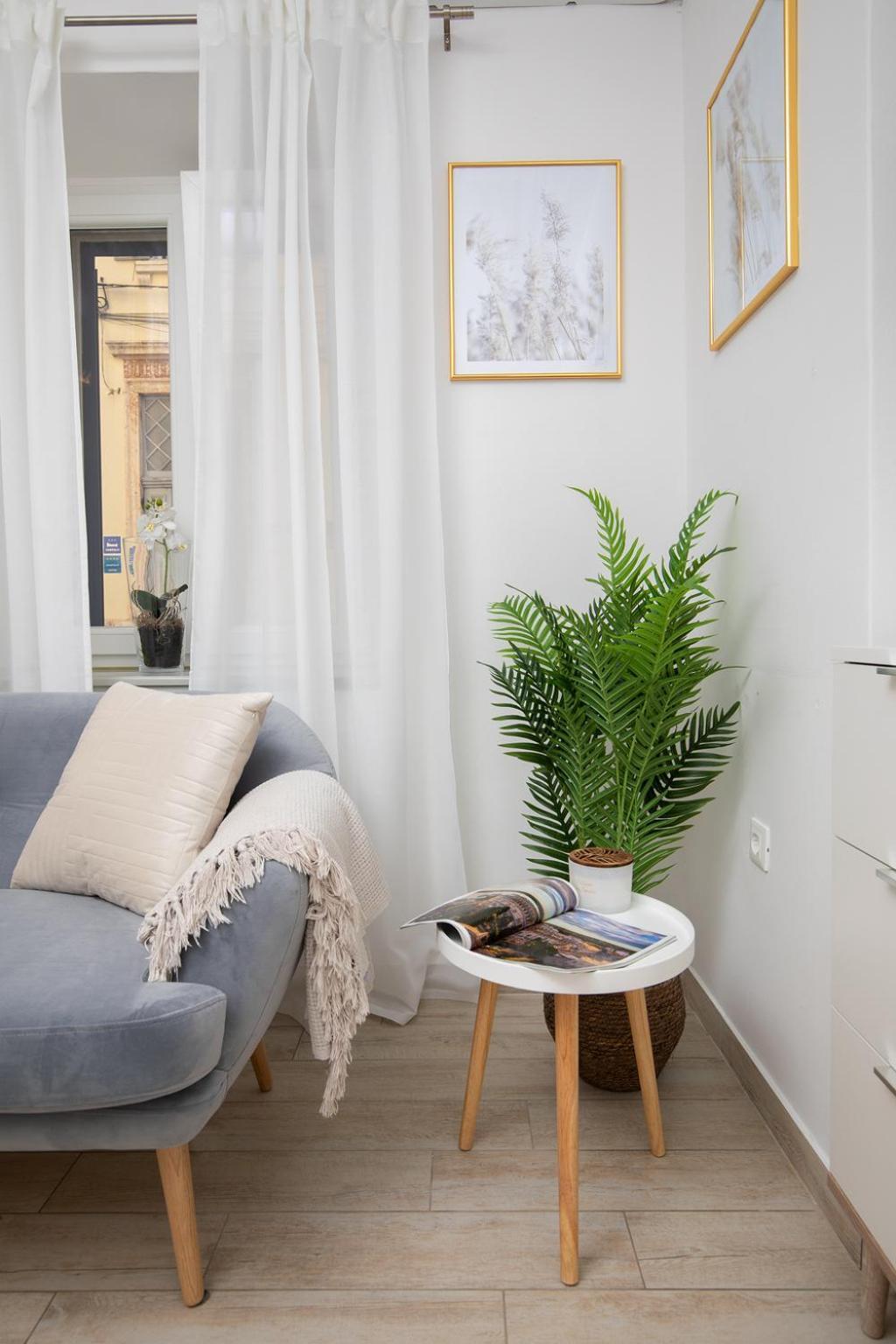 PUY Elegant Apartment Next To Arena מראה חיצוני תמונה