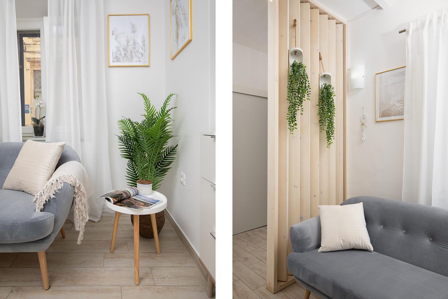 PUY Elegant Apartment Next To Arena מראה חיצוני תמונה